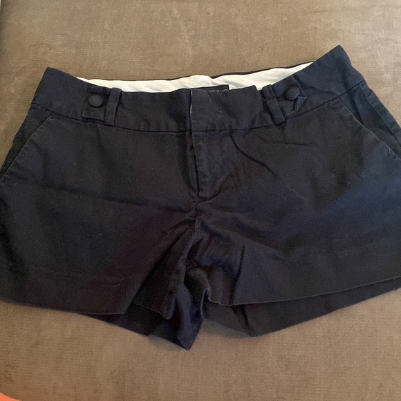 Banana Republic 28/6 shorts set - Picture 5 of 7